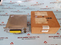 Liebherr 9178 714 14 can module