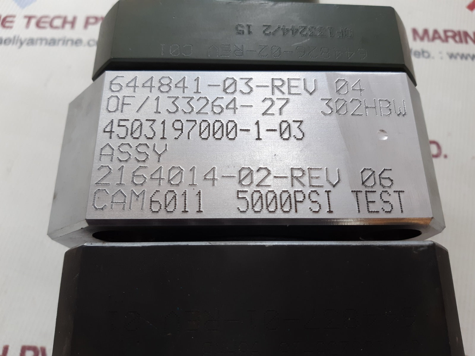 644841-03-rev 04