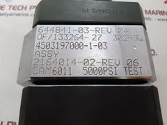 644841-03-rev 04