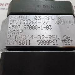 644841-03-rev 04