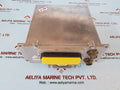 Liebherr 9178 714 14 can module
