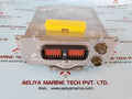 Liebherr 9178 714 14 can module