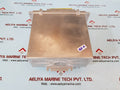 Liebherr 9178 714 14 can module