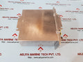 Liebherr 9178 714 14 can module