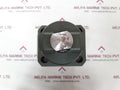 644841-03-rev 04