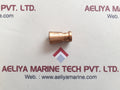 Mphy9807112x-eca cable clamp