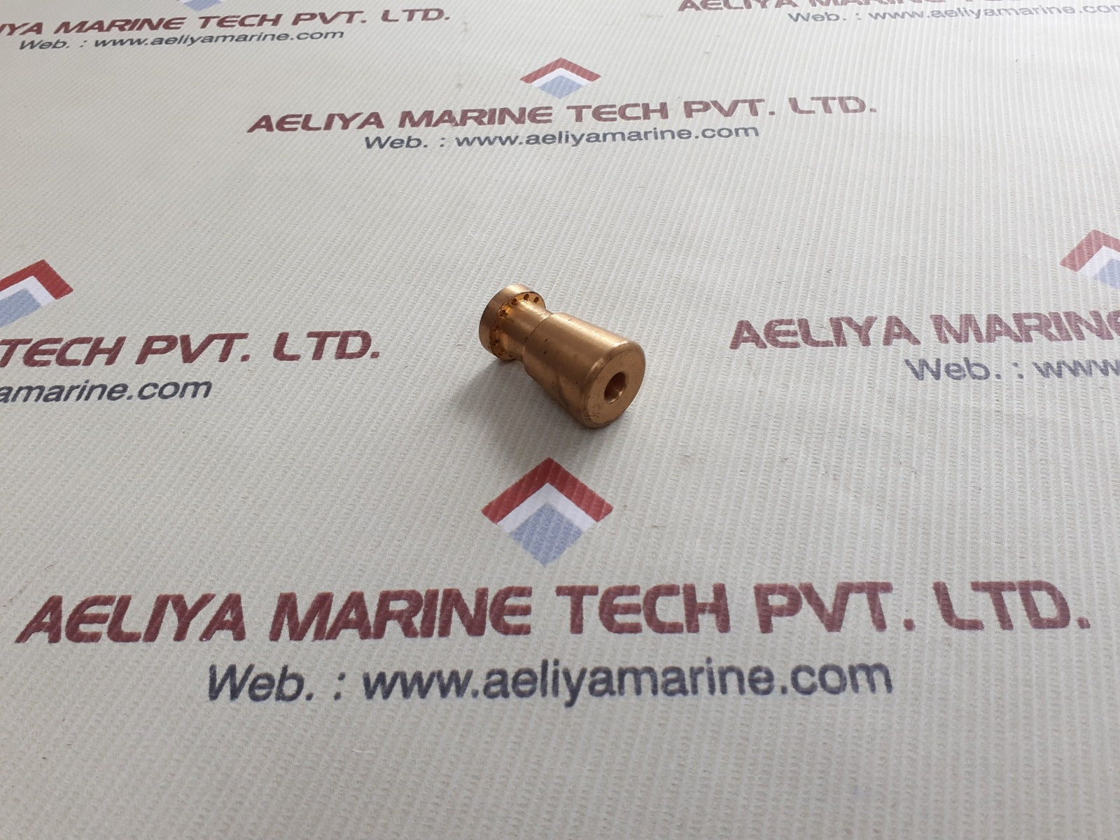 Mphy9807112x-eca cable clamp