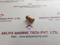Mphy9807112x-eca cable clamp