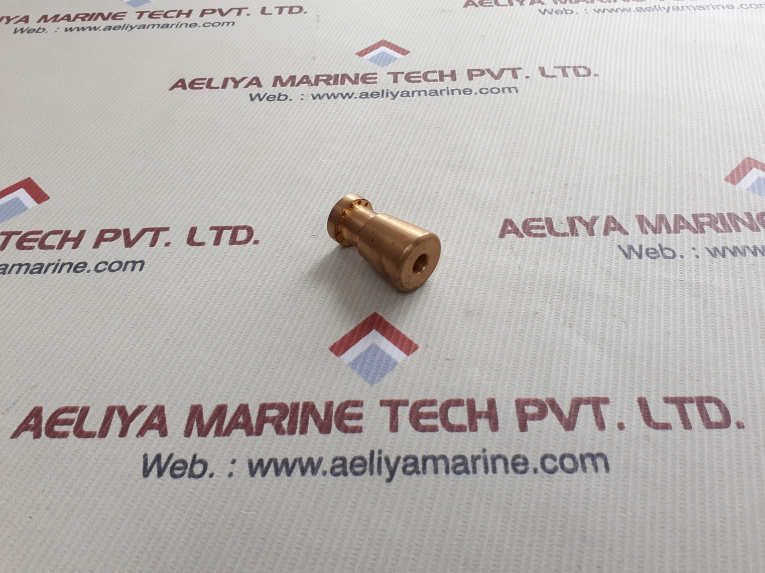 Mphy9807112x-eca cable clamp