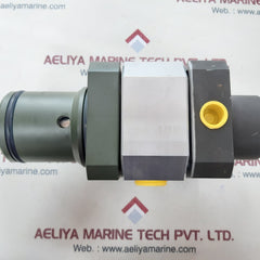 644841-03-rev 04
