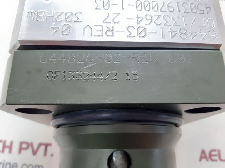 644841-03-rev 04
