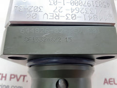 644841-03-rev 04