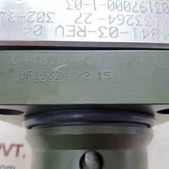 644841-03-rev 04