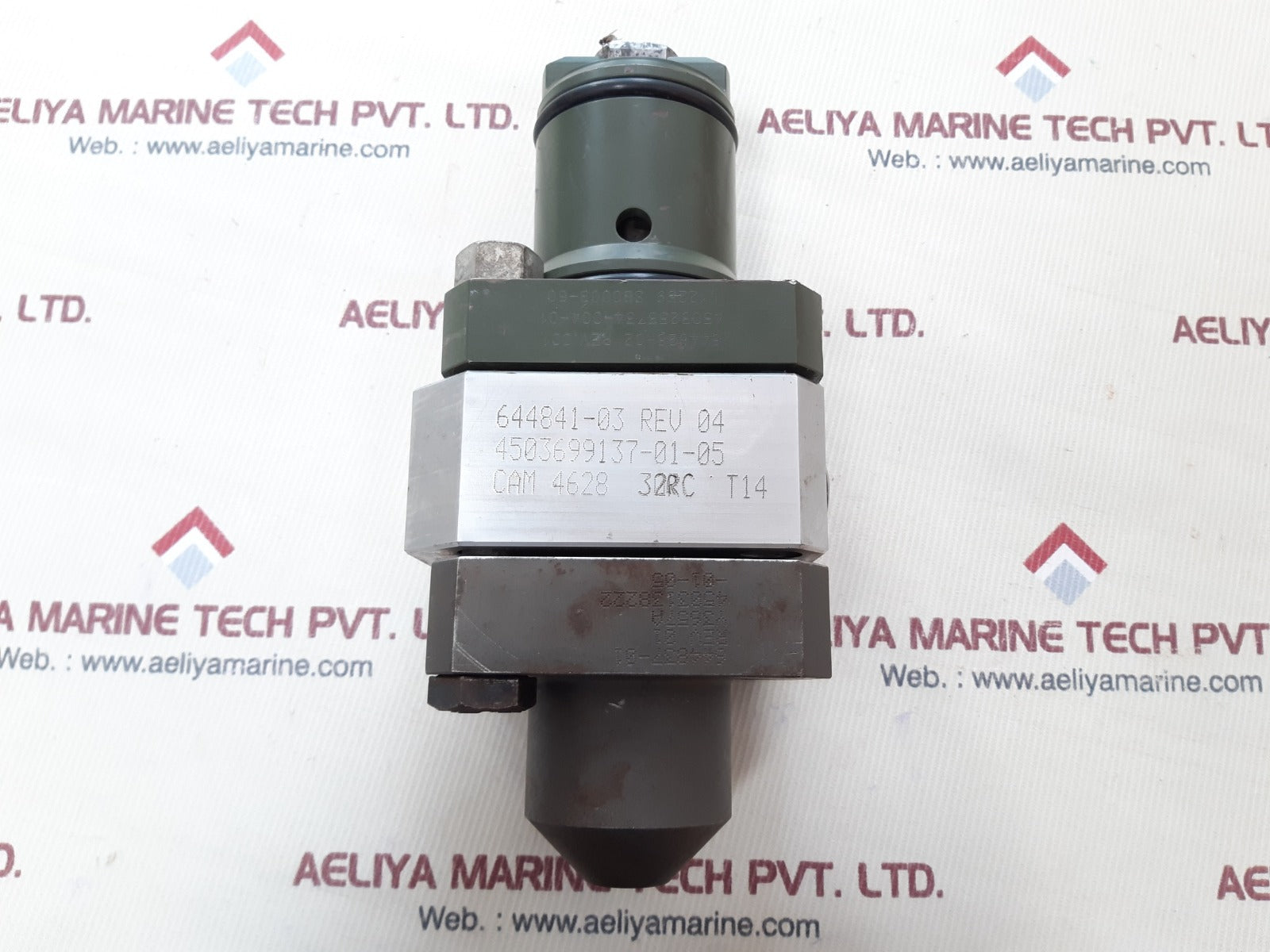 2164014-02 rev 06