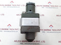 2164014-02 rev 06