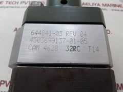 2164014-02 rev 06