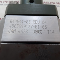 2164014-02 rev 06