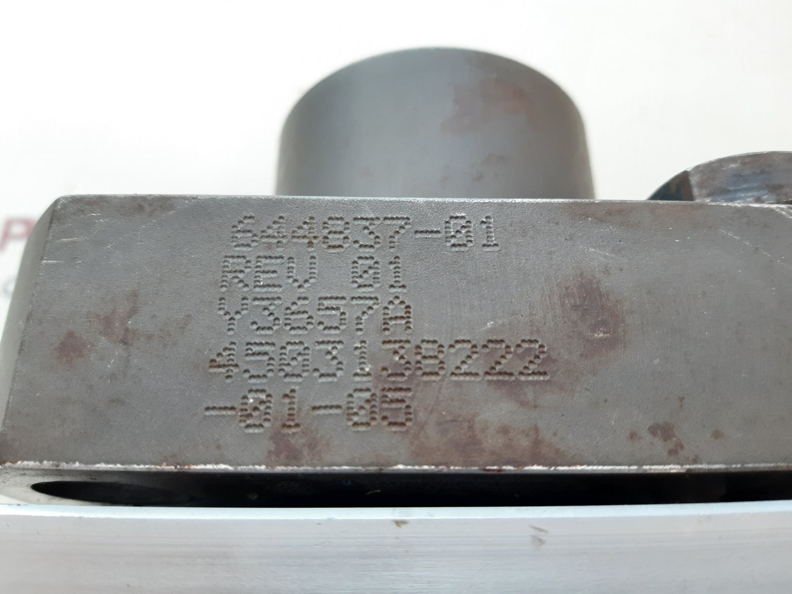 2164014-02 rev 06