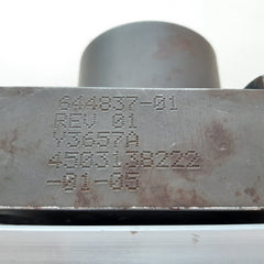 2164014-02 rev 06