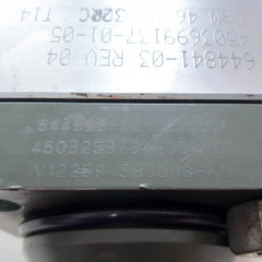 2164014-02 rev 06
