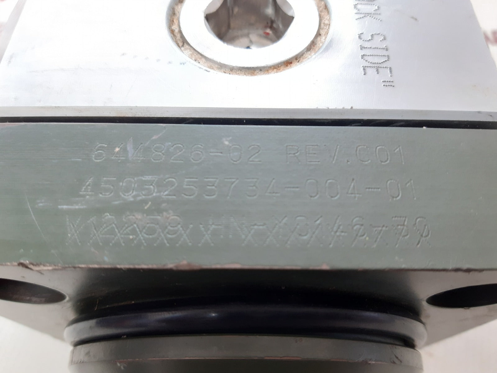 2164014-02 rev 06