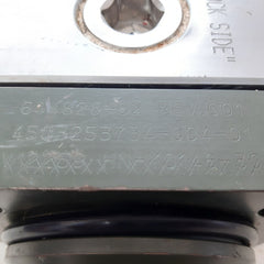 2164014-02 rev 06