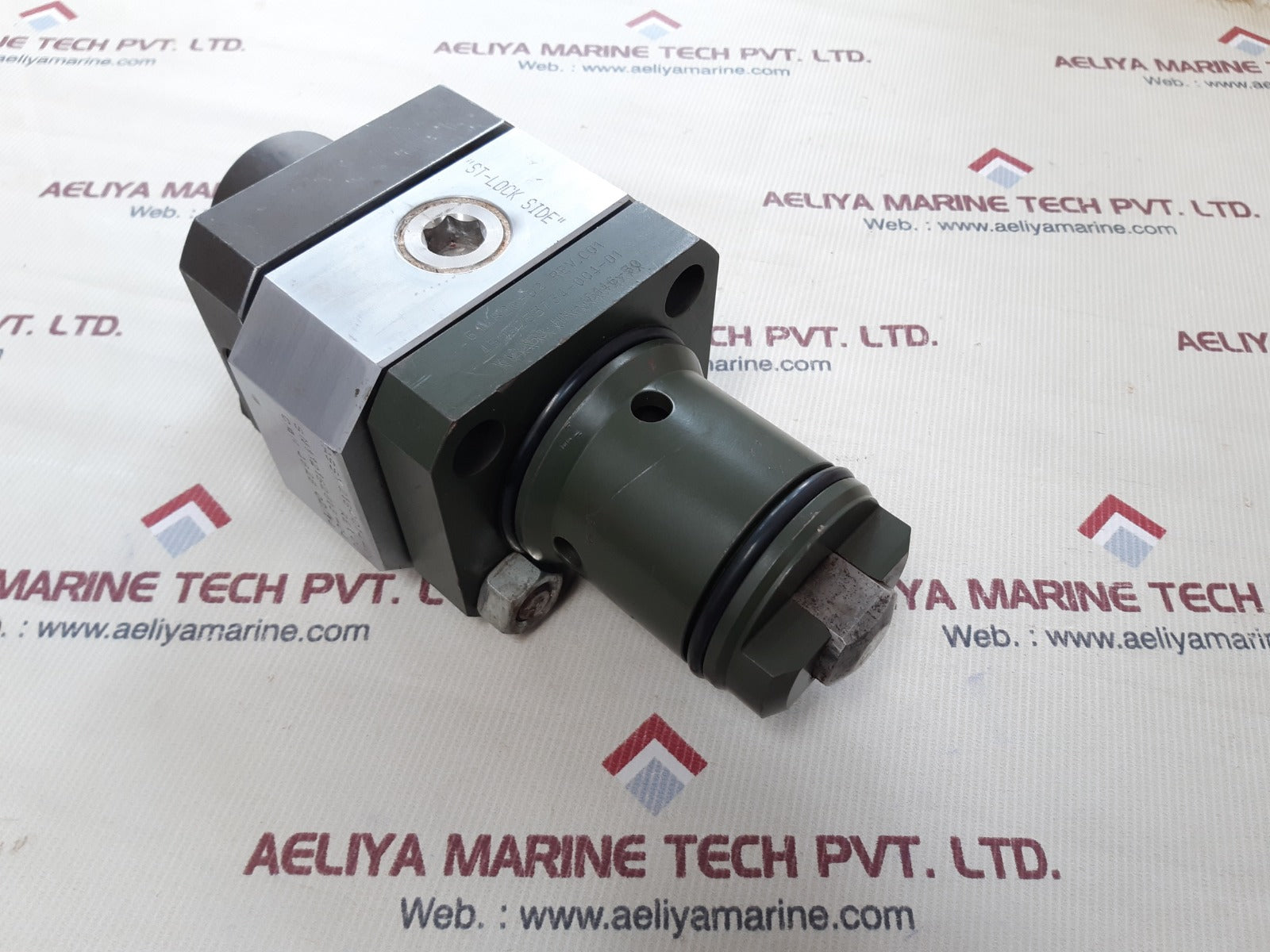 2164014-02 rev 06