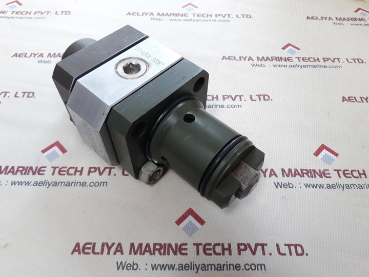 2164014-02 rev 06