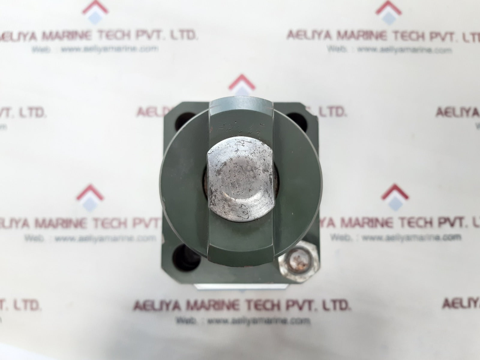 2164014-02 rev 06