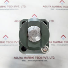 2164014-02 rev 06