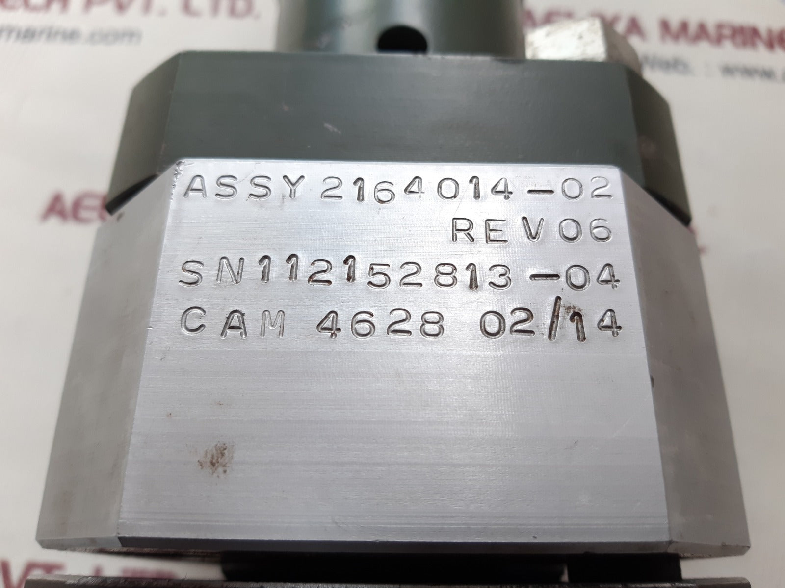 2164014-02 rev 06