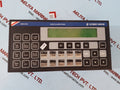 Lyngso marine ums 2100 basic alarm panel w 9926