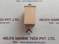 Tempatron 347-668 on delay timer relay  1-30min