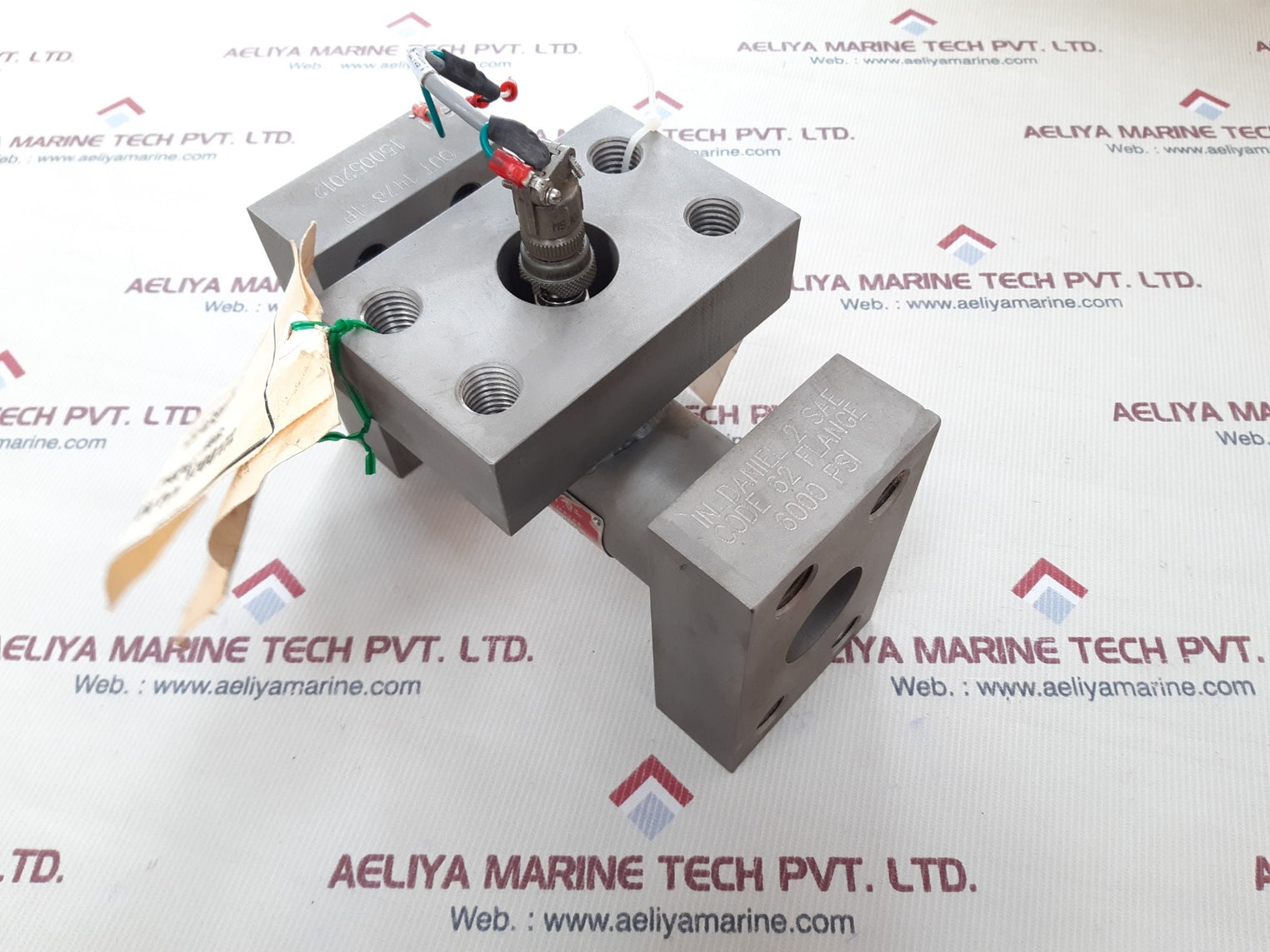 Daniel 1478-1p Daniel liquid 