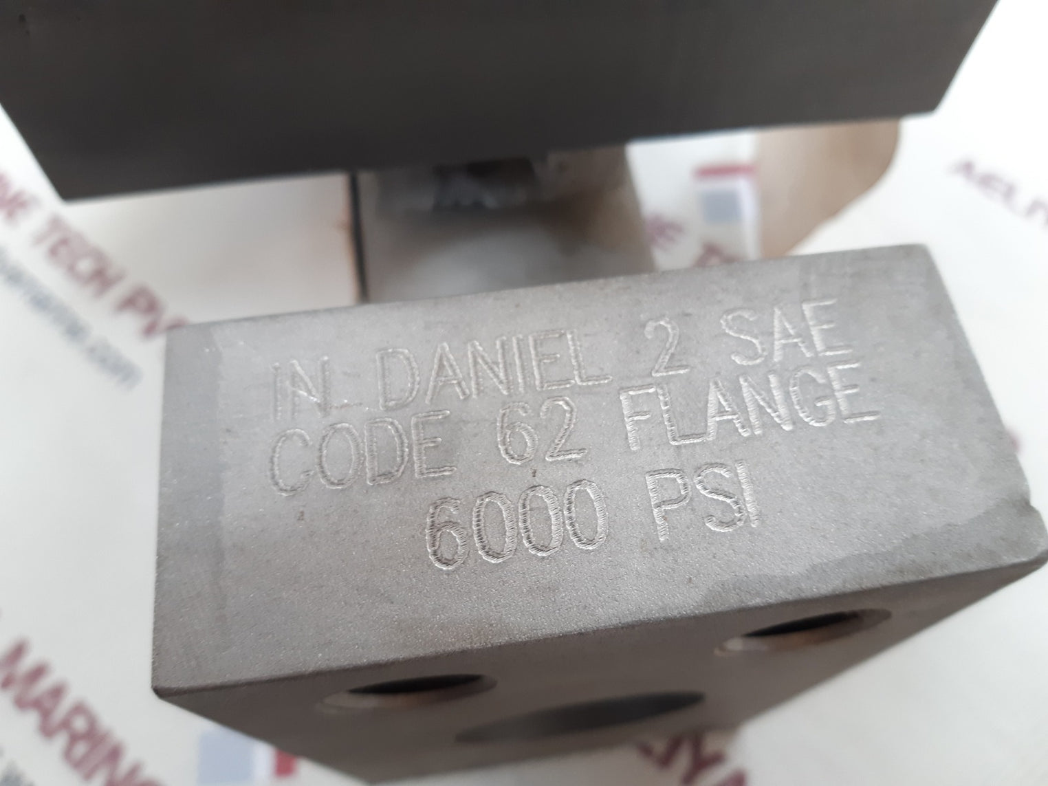 Daniel 1478-1p Daniel liquid 