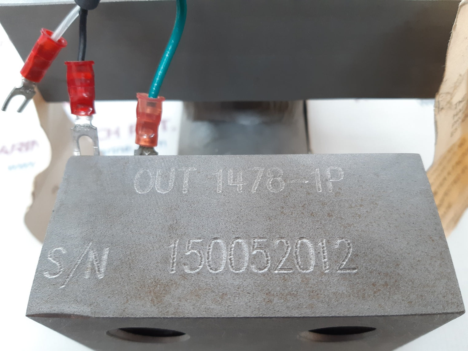 Daniel 1478-1p Daniel liquid 