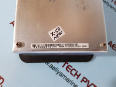 Liebherr litronic 917529414 keyboard lcd-monitor