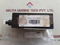 Hytec am5qfp flow limiter 