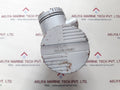 Fuji electric iffc33wa2-900y d.p.transmitter