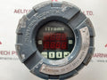 Itrans 7814635 gas monitor