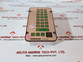 Liebherr 917781614 keyboard lcd monitor