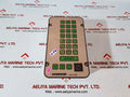 Liebherr 917781614 keyboard lcd monitor