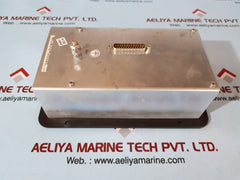 Liebherr 917781614 keyboard lcd monitor