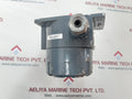 Itrans 7814635 gas monitor
