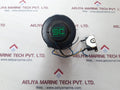 Oriental 5ik40ra-36la speed control motor
