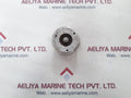 Siemens 6fx2001-3cc50 incremental encoder