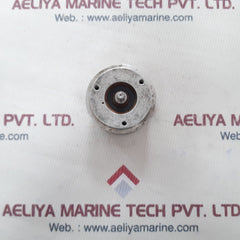 Siemens 6fx2001-3cc50 incremental encoder
