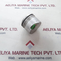 Siemens 6fx2001-3cc50 incremental encoder