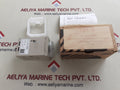 Hanyoung nd4-ppmr05 temperature controller
