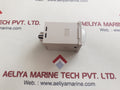 Hanyoung nd4-ppmr05 temperature controller